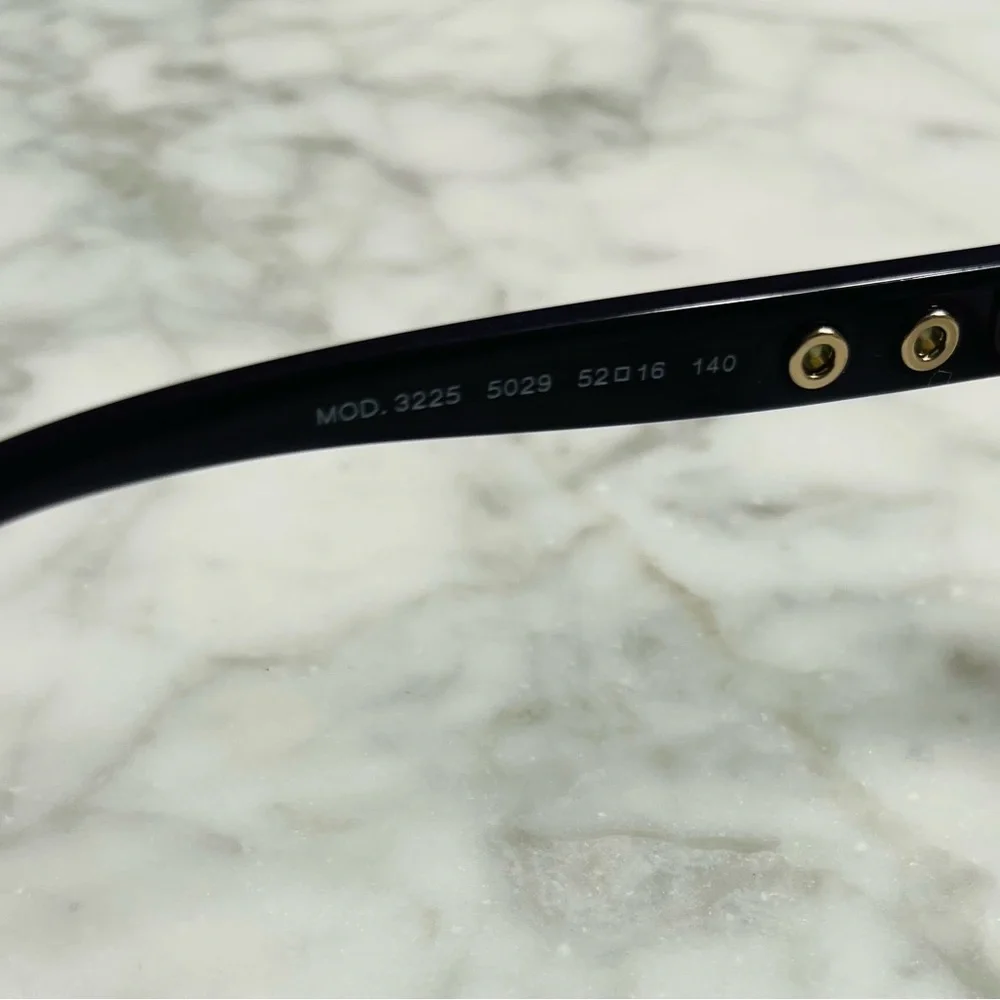 Versace frames - Picture 3 of 5